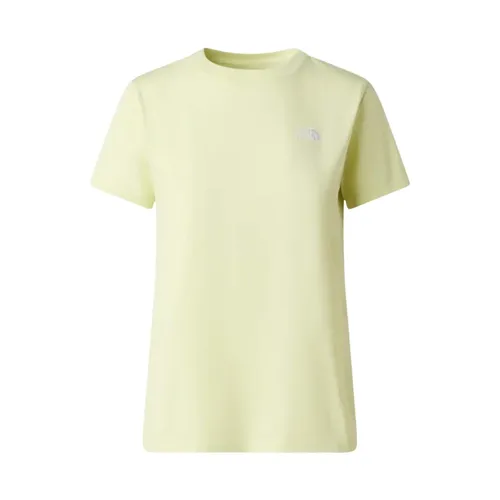 Tops > T-Shirts - - The North Face - Modalova