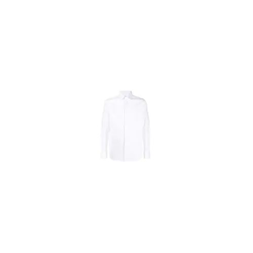 Shirts > Formal Shirts - - Xacus - Modalova