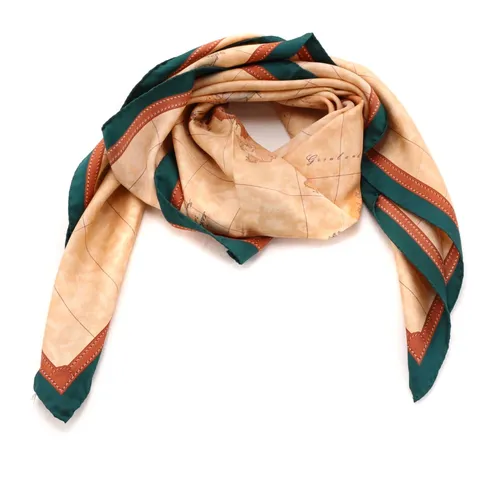 Accessories > Scarves - - Alviero Martini 1a Classe - Modalova
