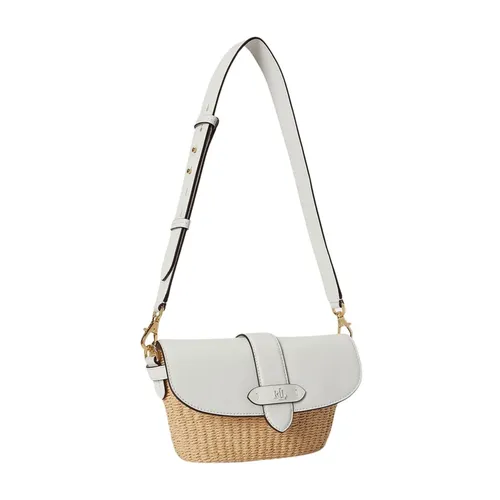 Bags > Cross Body Bags - - Ralph Lauren - Modalova