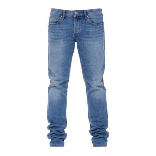Jeans > Slim-fit Jeans - - Entre amis - Modalova