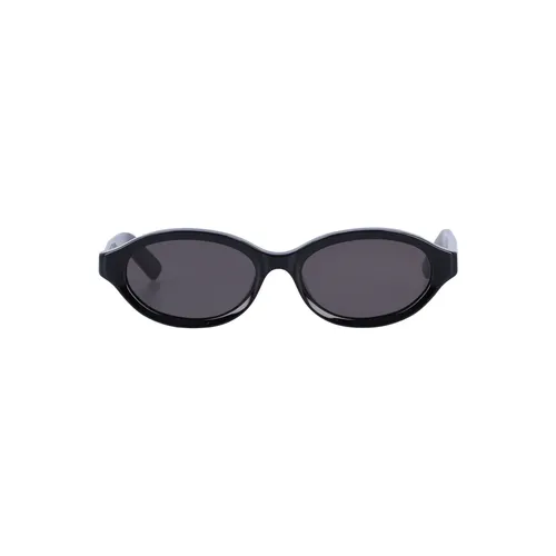 Accessories > Sunglasses - - Retrosuperfuture - Modalova