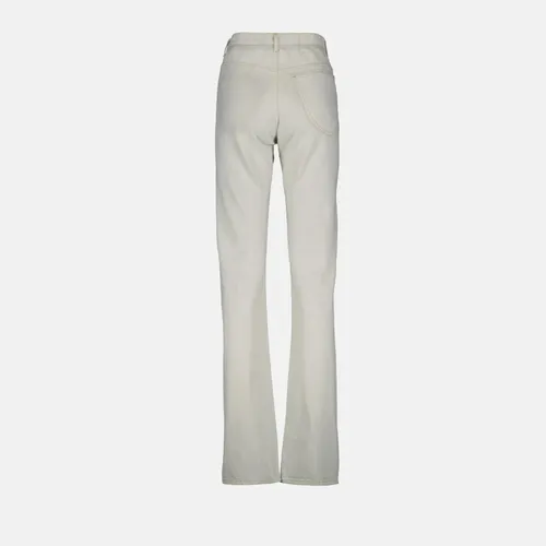 Jeans > Boot-cut Jeans - - Maison Margiela - Modalova