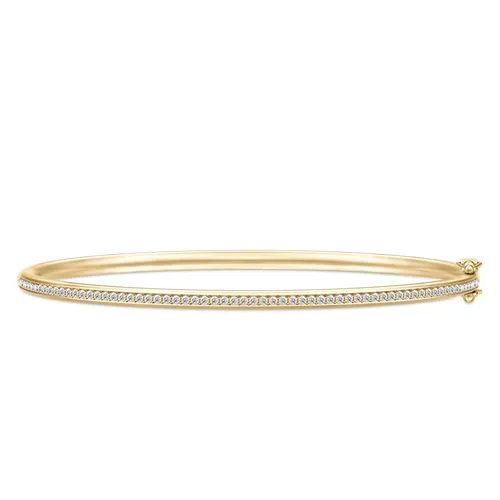 Accessories > Jewellery > Bracelets - - Julie Sandlau - Modalova