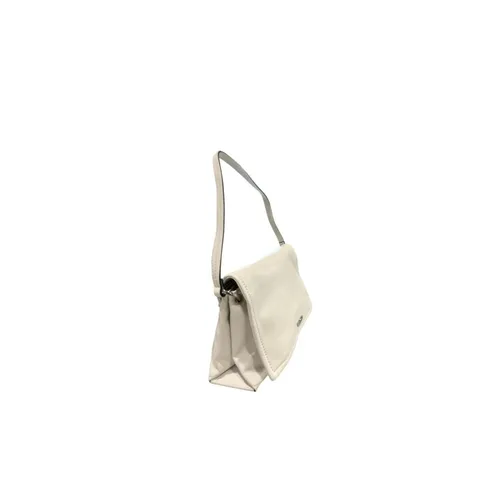Bags > Shoulder Bags - - Twinset - Modalova