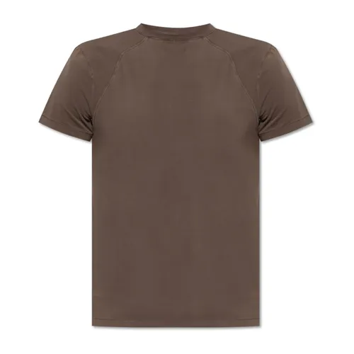 Tops > T-Shirts - - Entire Studios - Modalova