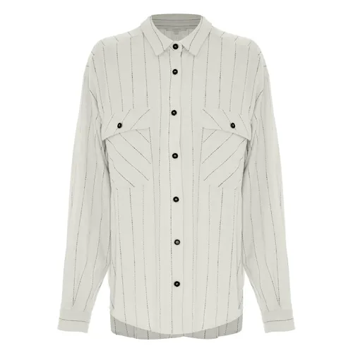 Blouses & Shirts > Shirts - - Kocca - Modalova