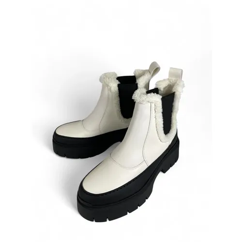 Shoes > Boots > Winter Boots - - Hugo - Modalova