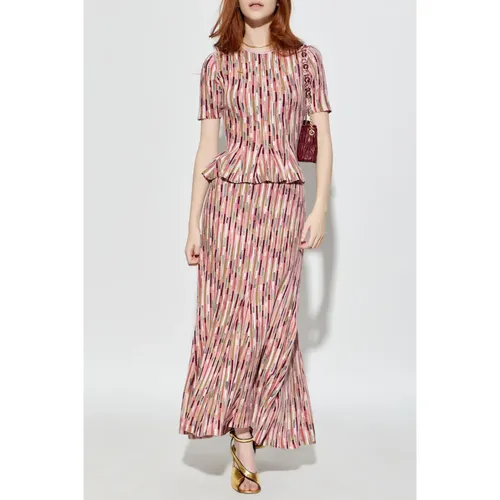 Skirts > Maxi Skirts - - Ulla Johnson - Modalova