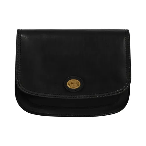 Bags > Cross Body Bags - - The Bridge - Modalova