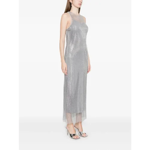 Dresses > Occasion Dresses > Gowns - - Marella - Modalova