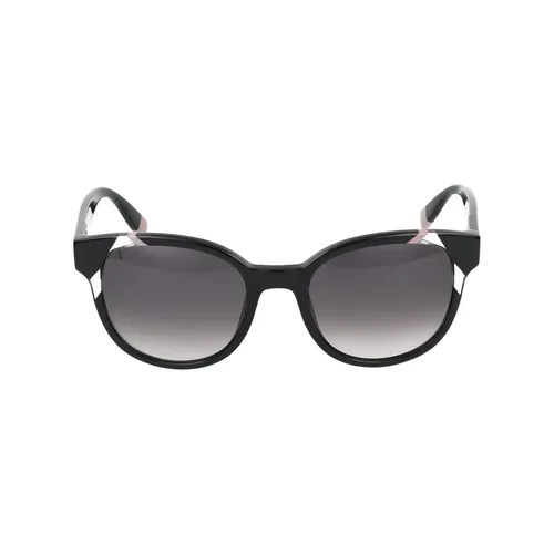 Accessories > Sunglasses - - Furla - Modalova