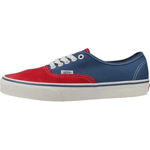 Shoes > Sneakers - - Vans - Modalova
