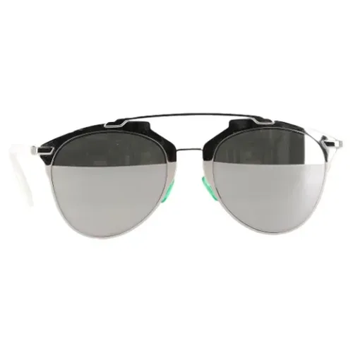 Pre-owned > Pre-owned Accessories - - Dior Vintage - Modalova