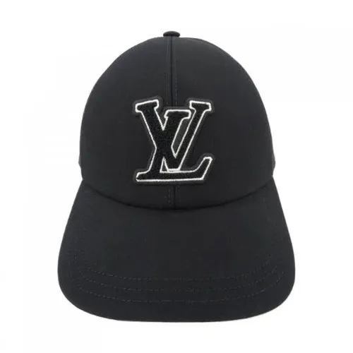 Pre-owned > Pre-owned Accessories - - Louis Vuitton Vintage - Modalova