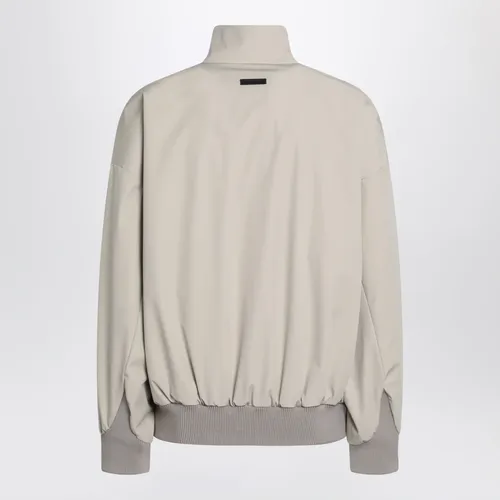 Jackets > Bomber Jackets - - Fear Of God - Modalova