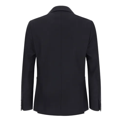 Suits > Formal Blazers - - Pal Zileri - Modalova