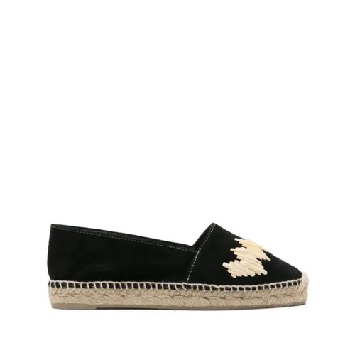 Shoes > Flats > Espadrilles - - Castañer - Modalova