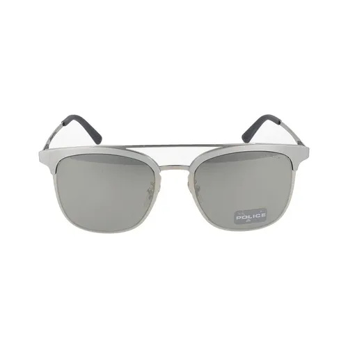 Accessories > Sunglasses - - Police - Modalova