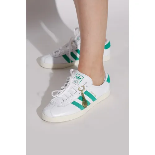 Shoes > Sneakers - - Adidas Originals - Modalova