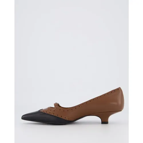 Shoes > Heels > Pumps - - Gibaldi - Modalova