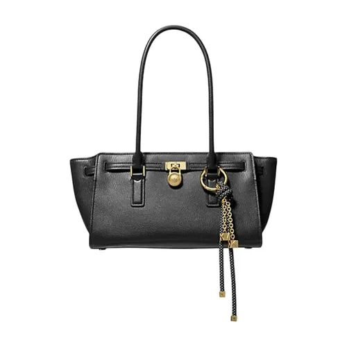 Bags > Tote Bags - - Michael Kors - Modalova