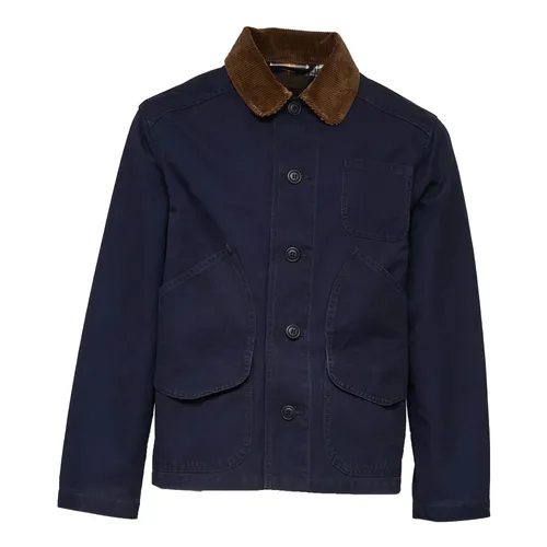 Jackets > Light Jackets - - Filson - Modalova