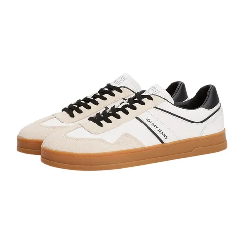 Shoes > Sneakers - - Tommy Jeans - Modalova