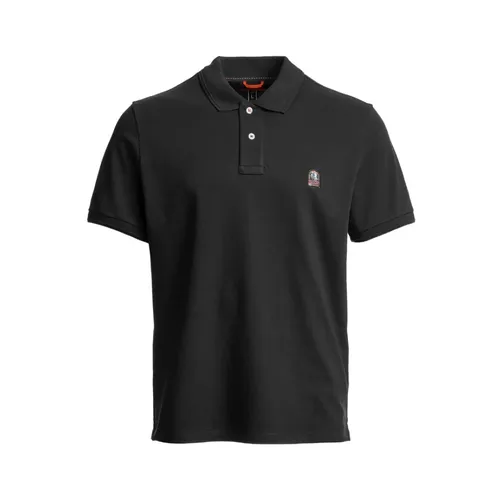 Tops > Polo Shirts - - Parajumpers - Modalova