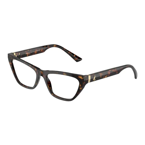 Accessories > Glasses - - Jimmy Choo - Modalova