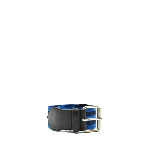 Accessories > Belts - - Philosophy di Lorenzo Serafini - Modalova