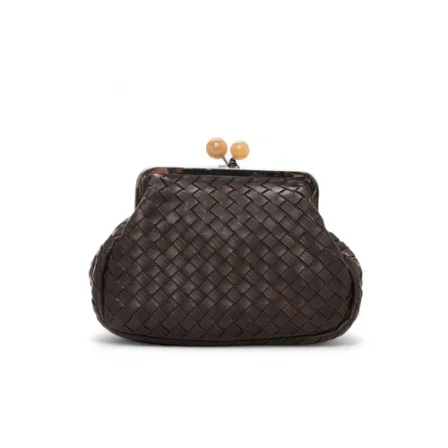 Bags > Clutches - - Weekend Max Mara - Modalova