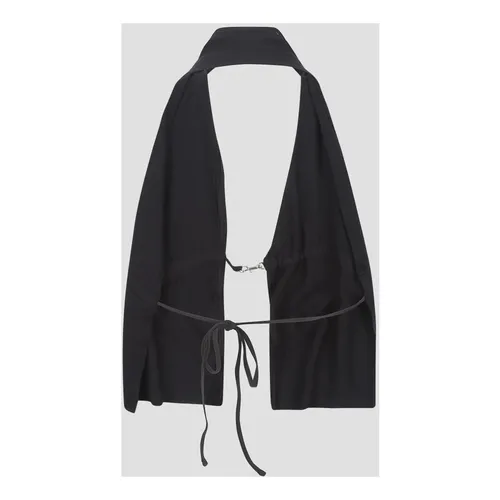Blouses & Shirts > Blouses - - Gimaguas - Modalova