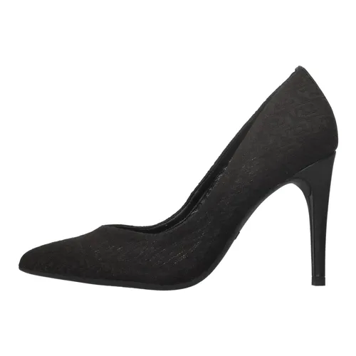 Shoes > Heels > Pumps - - Liu Jo - Modalova