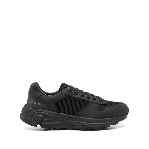 Shoes > Sneakers - - Common Projects - Modalova
