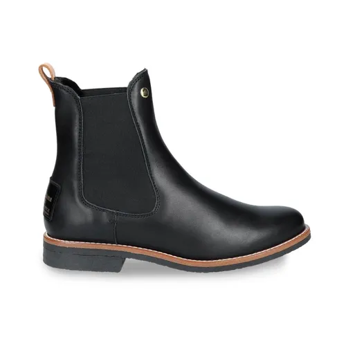 Shoes > Boots > Chelsea Boots - - Panama Jack - Modalova