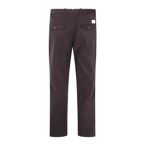 Trousers > Chinos - - Nine In The Morning - Modalova