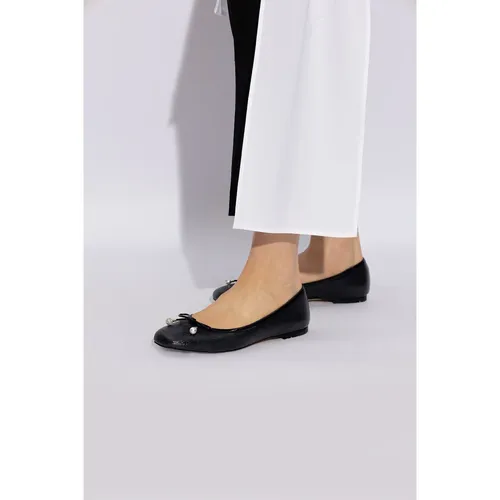 Shoes > Flats > Ballerinas - - Jimmy Choo - Modalova