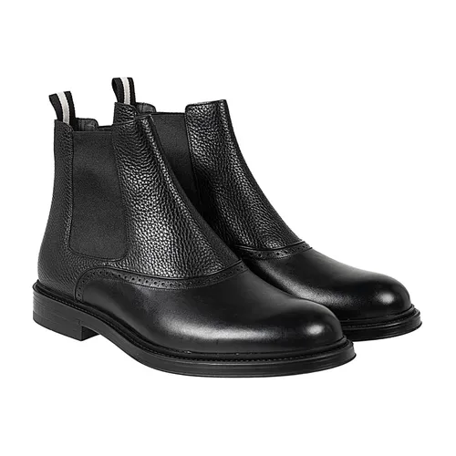 Shoes > Boots > Chelsea Boots - - Bally - Modalova