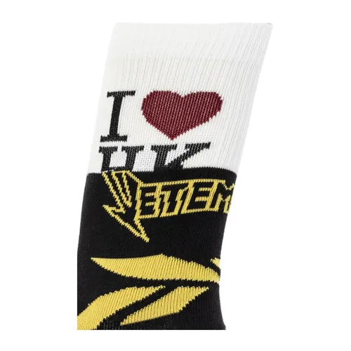 Underwear > Socks - - Vetements - Modalova