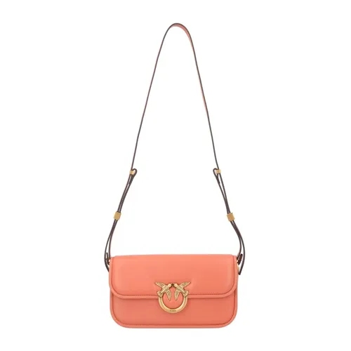 Bags > Shoulder Bags - - Pinko - Modalova