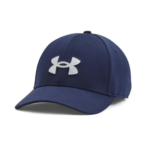 Accessories > Hats > Caps - - Under Armour - Modalova