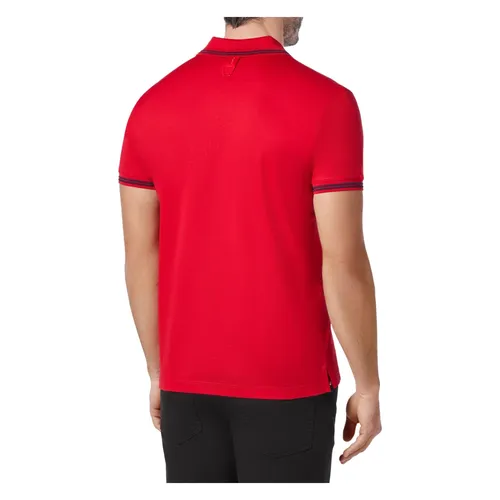 Tops > Polo Shirts - - Billionaire - Modalova