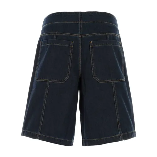 Shorts > Denim Shorts - - Gimaguas - Modalova