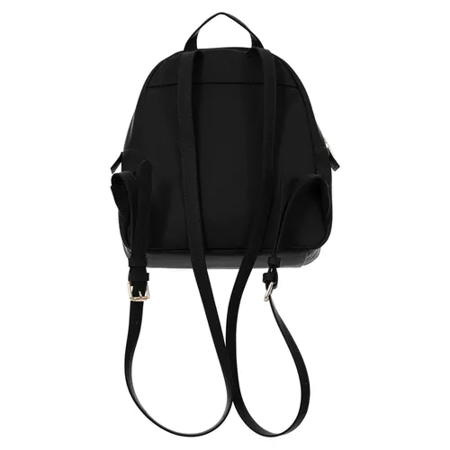 Bags > Backpacks - - Roberto Cavalli - Modalova