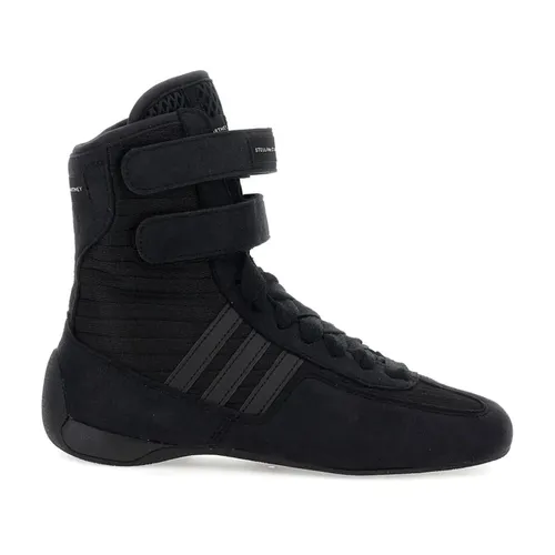 Shoes > Sneakers - - Stella McCartney - Modalova
