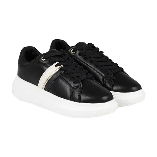 Shoes > Sneakers - - U.s. Polo Assn. - Modalova