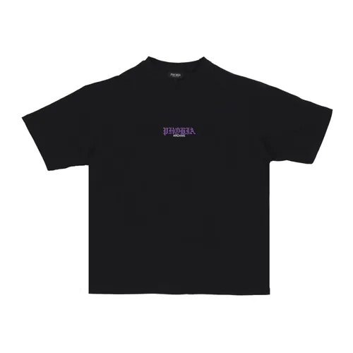 Tops > T-Shirts - - Phobia Archive - Modalova