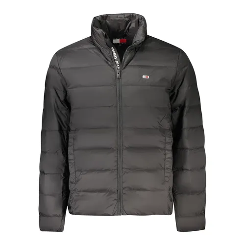 Jackets > Winter Jackets - - Tommy Hilfiger - Modalova