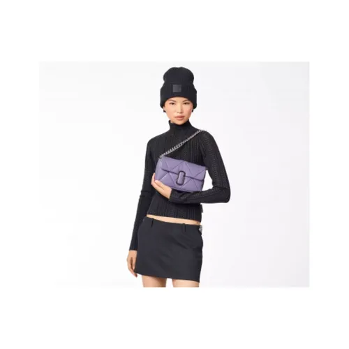 Bags > Shoulder Bags - - Marc Jacobs - Modalova
